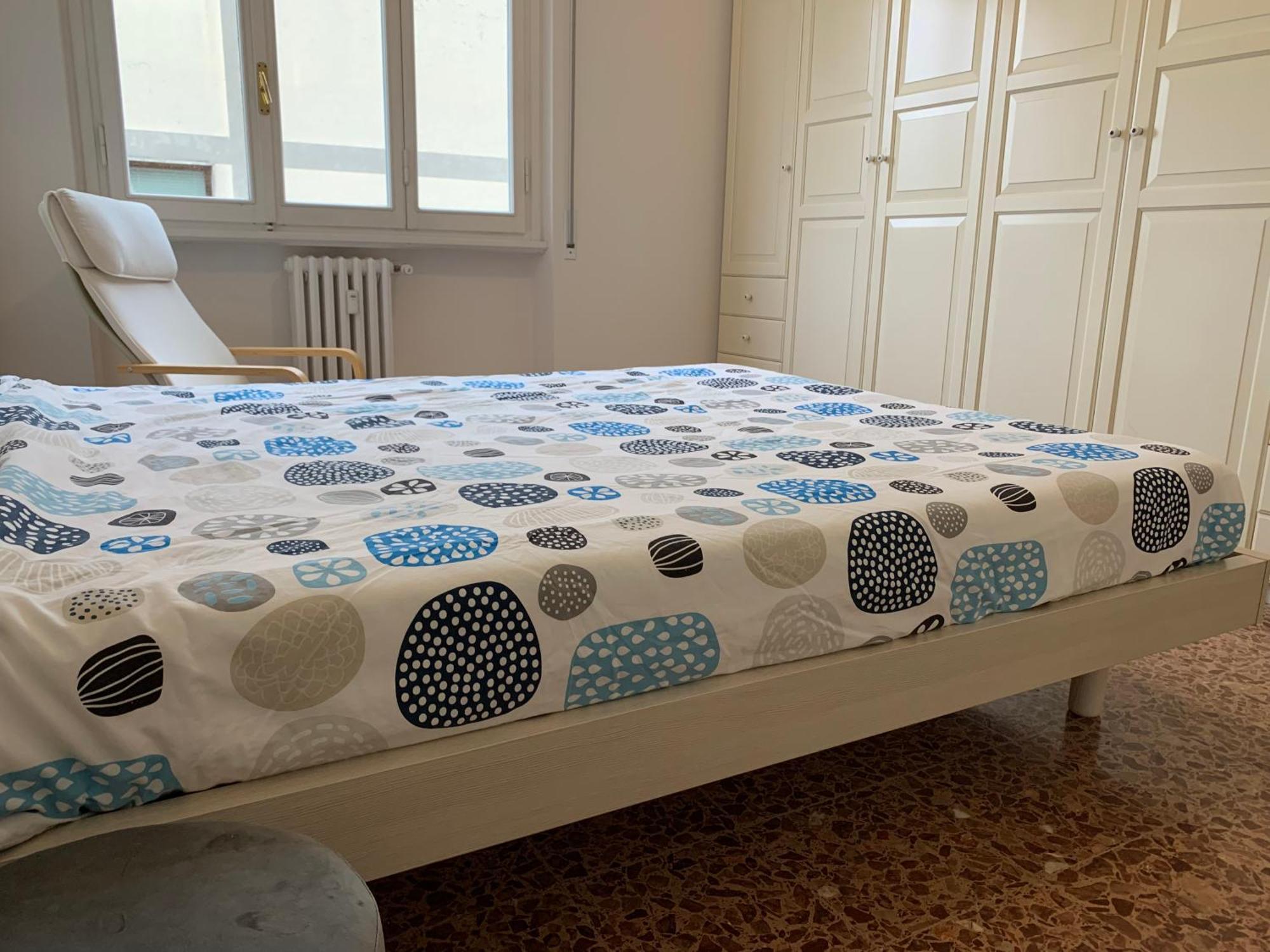 Venere Apartment Florenz Exterior foto