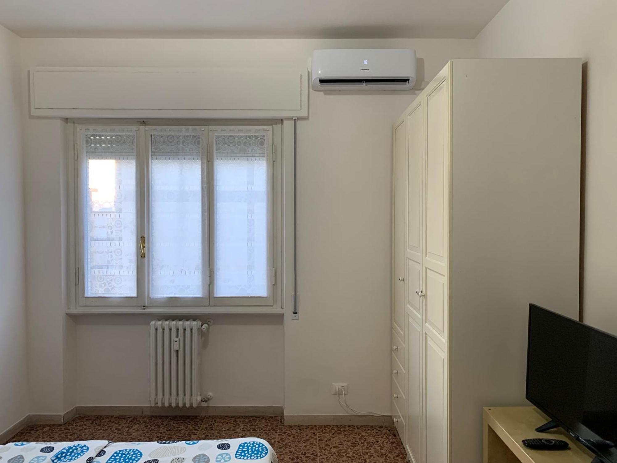 Venere Apartment Florenz Exterior foto